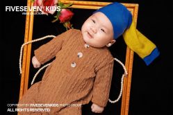 -57KIDS儿童摄影