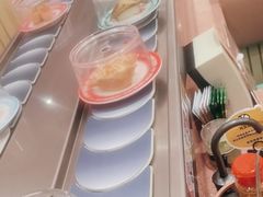 -元气寿司(环球港店)