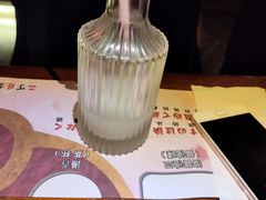 日本可尔必思饮料-二丁目食堂(铁西星摩尔店)