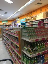 点击看大图 -孩子王(繁花中心店)