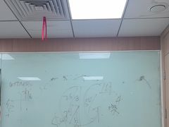 -环球·雅思托福·THiNKSAT留学语言培训学校(国贸校区)