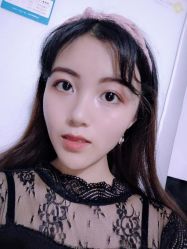 -丽都整形美容医院·全国连锁旗舰店