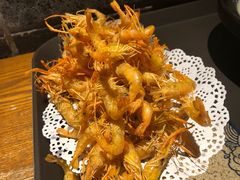 -丹江渔村(望京店)