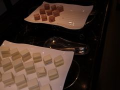 -冠菌火锅自助(东莞桥头店)