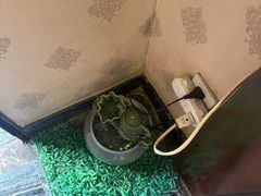 -若石足道SPA 连锁(丹东街店)