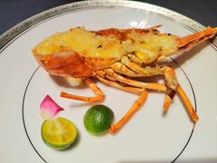 -翠府(翠湖北路店)