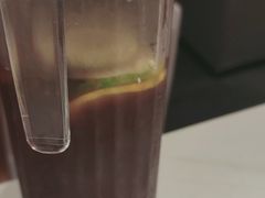 -全牛匠·乐山跷脚牛肉(西北旺万象汇店)