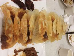 闫府私房菜(万达广场店)-闫府私房菜(经四路万达店)