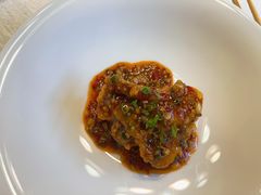 -松云泽
