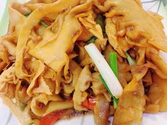-印象江南(东栅店)