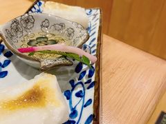 -鮨桐日本料理(望京店)