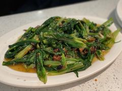 -肥仔文澳门猪骨煲(南京西路店)