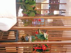 -东颖龙肥牛王(绵阳店)