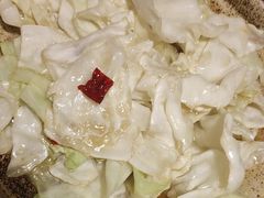 -那时新疆·若羌(经纬汇店)