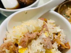 -凤来粤菜馆(珠江新城店)