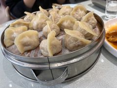 -王厚元饺子·辽菜(浑南店)