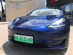 -3M博瑞达龙膜威固BOP保镖汽车贴膜隐形车衣(国贸店)