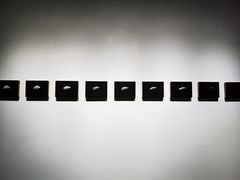 -上海油画雕塑院