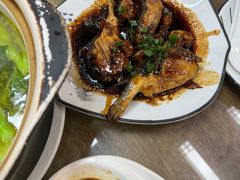 -观桥阁(锦溪店)