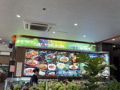 -小山寨(天润城店)