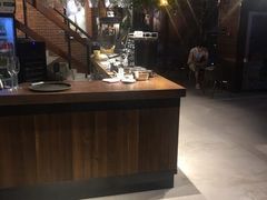 -木沐影咖(鑫乐汇购物广场店)