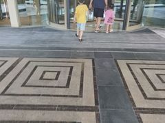 -宁波九龙湖开元度假村