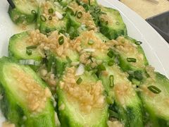 -啊杞恒益饭店(南头总店)