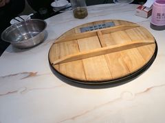 -陈大锅·岳阳鱼馆·地道岳阳菜(美食街店)