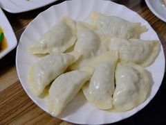 -景祥海鲜美食餐厅