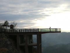 -南武当山景区