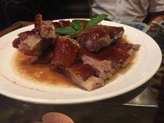 -老广酒楼(樱花店)
