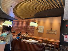 -话梅·客家小厨(东门店)