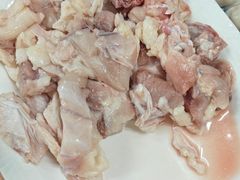 -牛排王糟粕醋火锅(海甸分店)