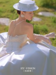 -花漾摄影优选工作室(东莞原创作品店)