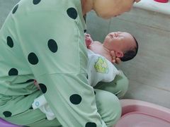 -田螺阿姨自营月嫂·育儿嫂(高新店)