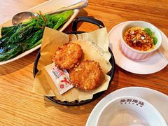 -原製原味(普陀山磐龙店)