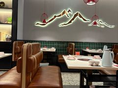 -八合里潮汕鲜牛肉火锅(上海汇智广场店)