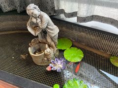 景观位-江南原著(中联广场店)