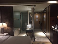 -西安赛瑞喜来登大酒店