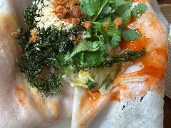 -林四喜·闽南传家菜(鼓浪屿店)