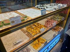 -知味观(湖滨店)