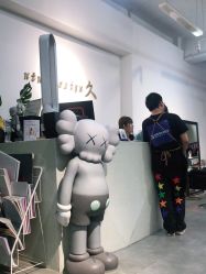 点击看大图 -凤五·NINE-DESIGN久设计