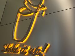 -1点点(西山万达金街店)