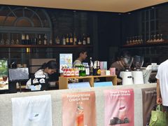 -三联韬奋书店(宽窄巷子店)