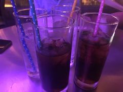 -罗斯福色戒酒吧(外滩店)