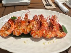 -元古雲境(南京万象天地店)