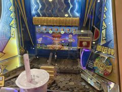 -反斗乐园(中航城君尚购物中心)