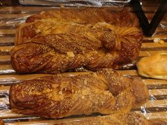 -苹果花园(昌里东路店)