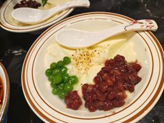 -椒行天下干锅牛蛙·(万宝店)