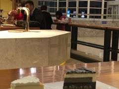 -星巴克(深圳音乐厅店)